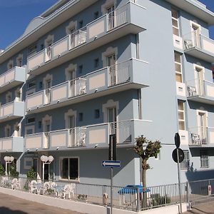 Hotel Odeon